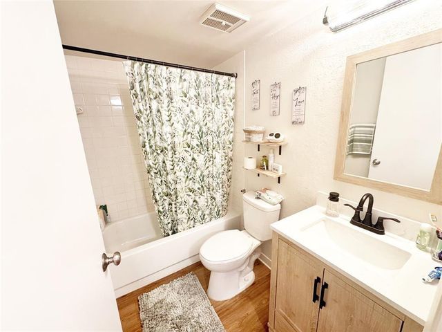 715 Gardens Drive 203, Pompano Beach, FL 33069