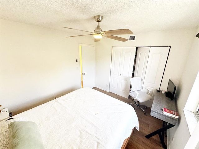 715 Gardens Drive 203, Pompano Beach, FL 33069