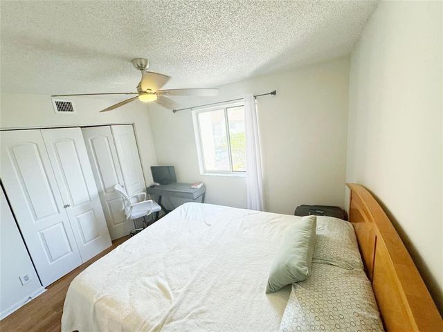 715 Gardens Drive 203, Pompano Beach, FL 33069