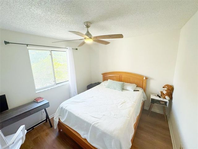 715 Gardens Drive 203, Pompano Beach, FL 33069