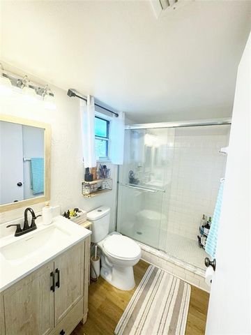 715 Gardens Drive 203, Pompano Beach, FL 33069