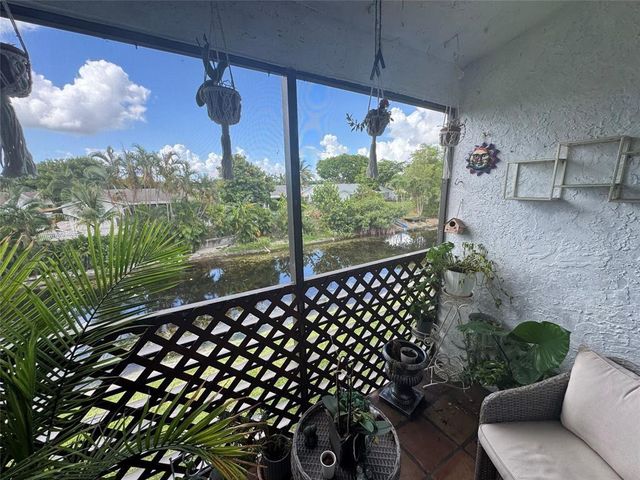 715 Gardens Drive 203, Pompano Beach, FL 33069