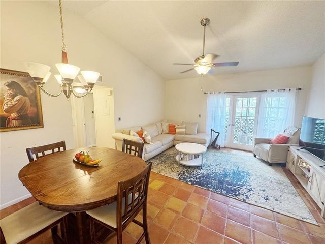 715 Gardens Drive 203, Pompano Beach, FL 33069