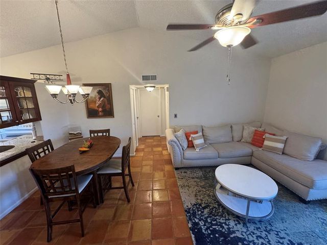 715 Gardens Drive 203, Pompano Beach, FL 33069