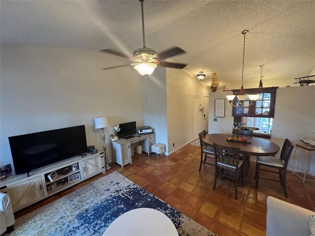 715 Gardens Drive 203, Pompano Beach, FL 33069