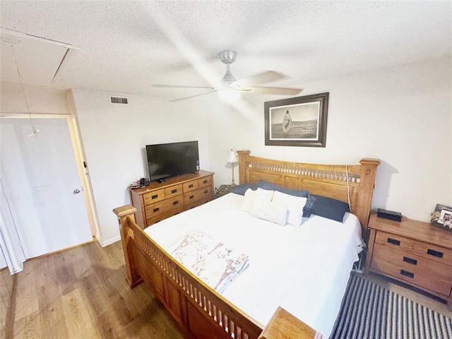 715 Gardens Drive 203, Pompano Beach, FL 33069