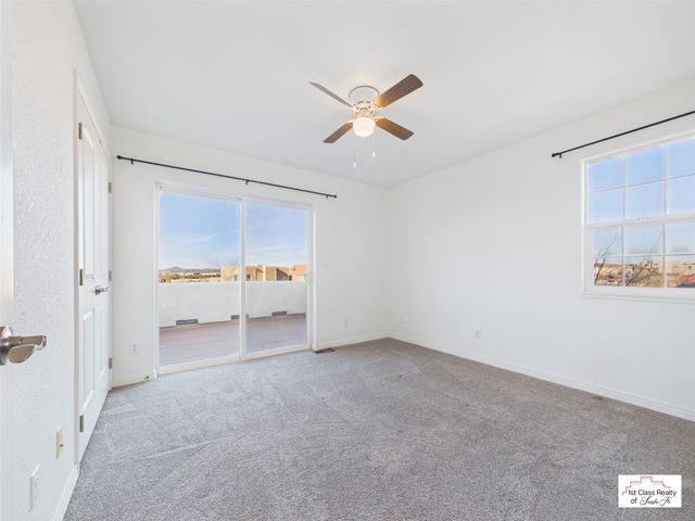 4650 Camino Cuervo, Santa Fe, NM 87507