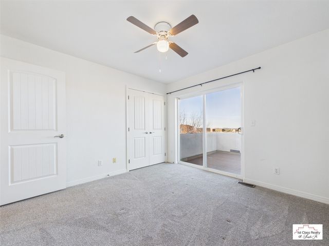 4650 Camino Cuervo, Santa Fe, NM 87507