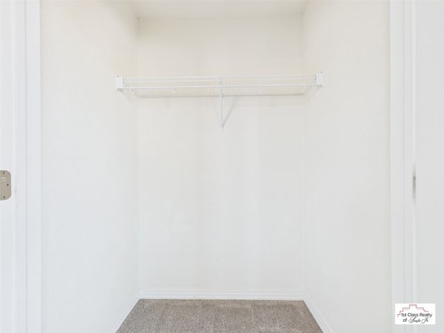 4650 Camino Cuervo, Santa Fe, NM 87507