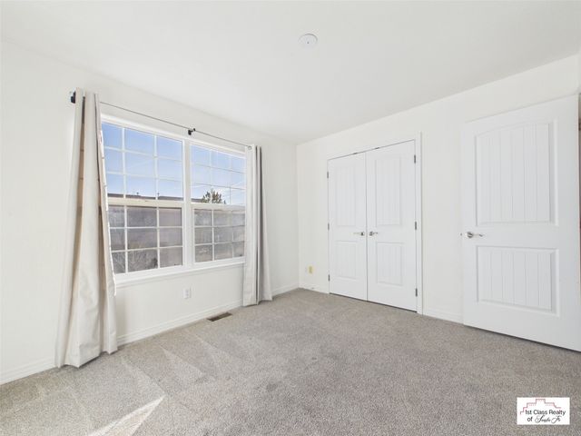 4650 Camino Cuervo, Santa Fe, NM 87507