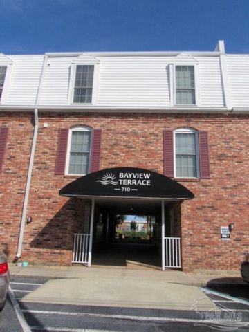 710 Scenic Hwy 215, Pensacola, FL 32503