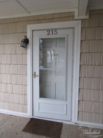 710 Scenic Hwy 215, Pensacola, FL 32503