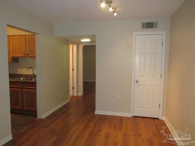 710 Scenic Hwy 215, Pensacola, FL 32503