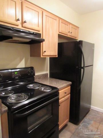 710 Scenic Hwy 215, Pensacola, FL 32503