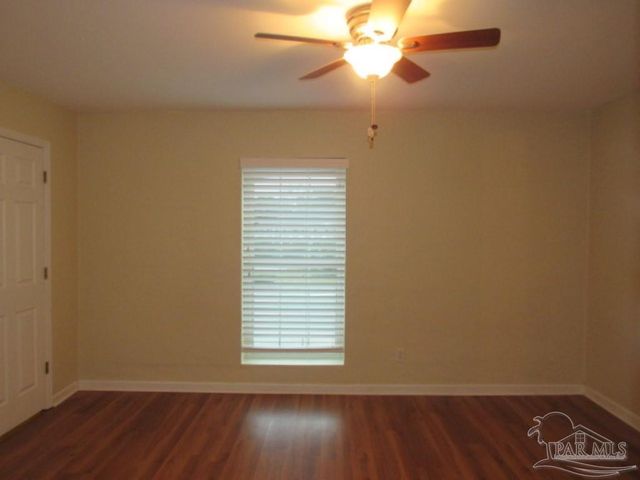 710 Scenic Hwy 215, Pensacola, FL 32503