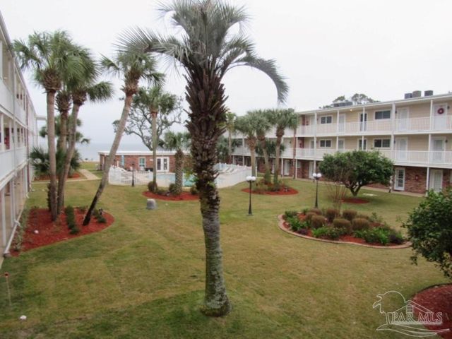 710 Scenic Hwy 215, Pensacola, FL 32503