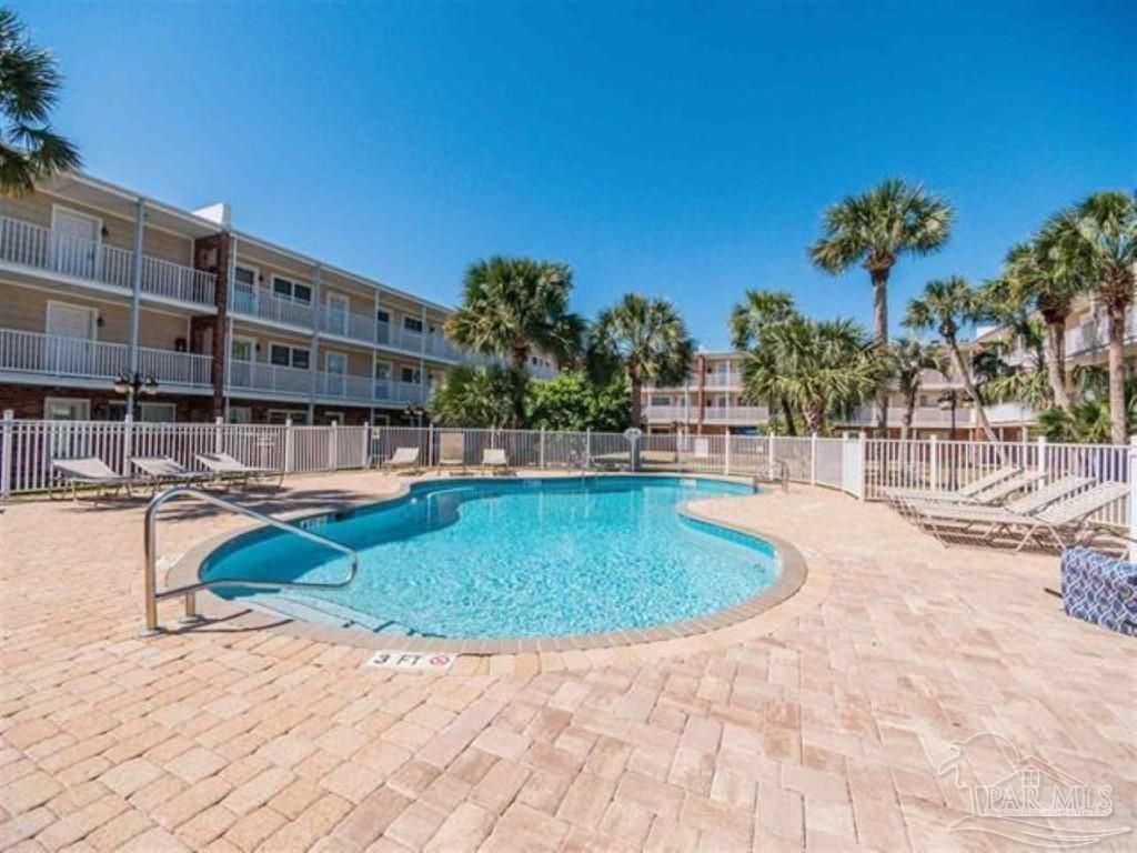710 Scenic Hwy 215, Pensacola, FL 32503