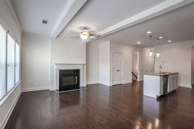 142 Kiram SW Terrace, Atlanta, GA 30331