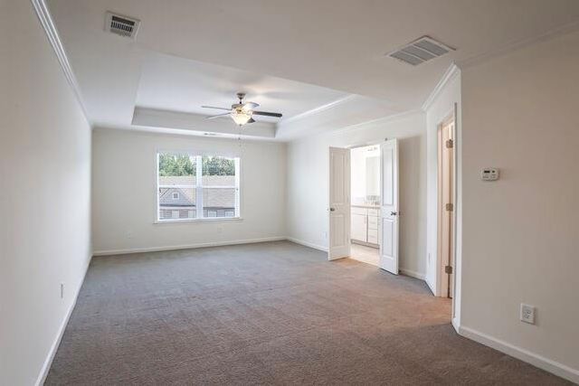 142 Kiram SW Terrace, Atlanta, GA 30331