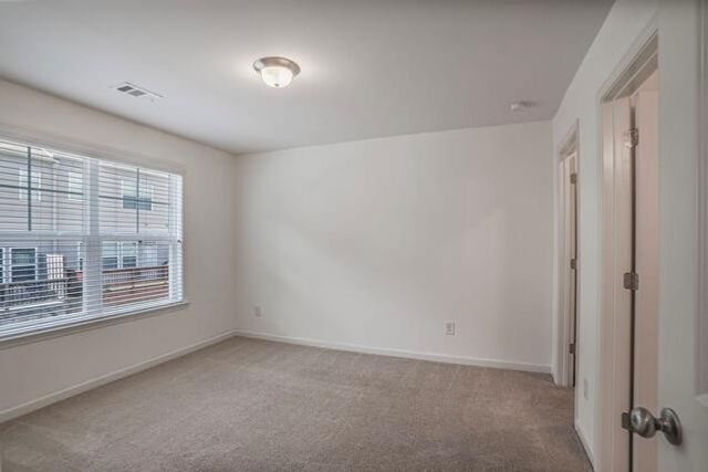 142 Kiram SW Terrace, Atlanta, GA 30331