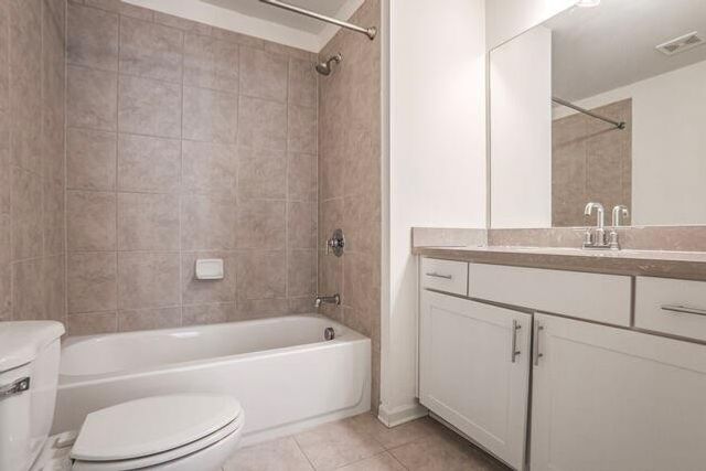 142 Kiram SW Terrace, Atlanta, GA 30331