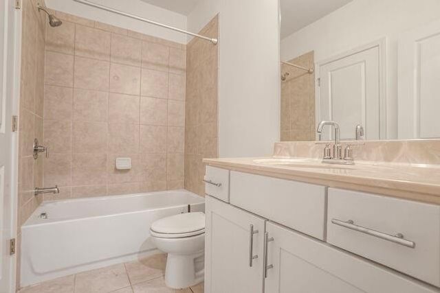 142 Kiram SW Terrace, Atlanta, GA 30331