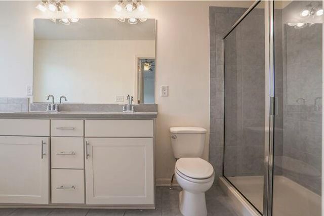 142 Kiram SW Terrace, Atlanta, GA 30331