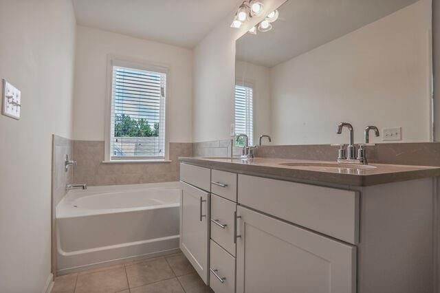 142 Kiram SW Terrace, Atlanta, GA 30331