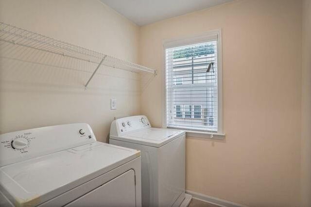 142 Kiram SW Terrace, Atlanta, GA 30331