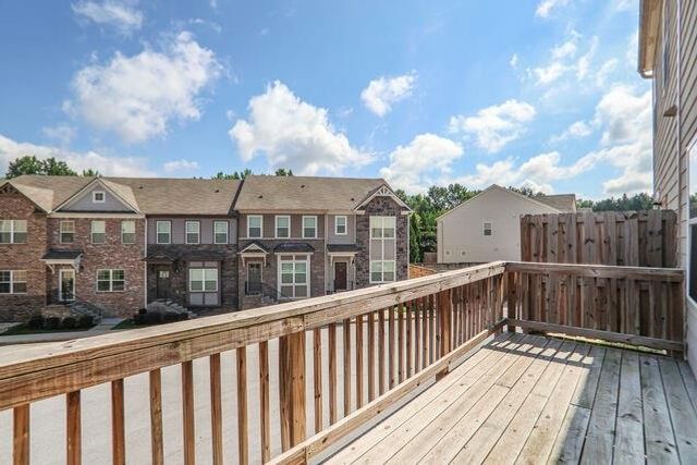 142 Kiram SW Terrace, Atlanta, GA 30331