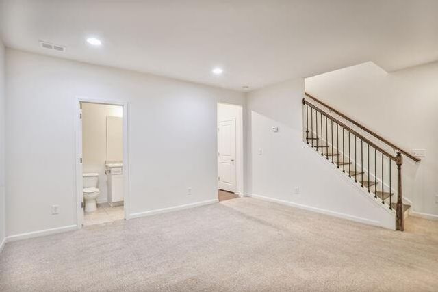 142 Kiram SW Terrace, Atlanta, GA 30331