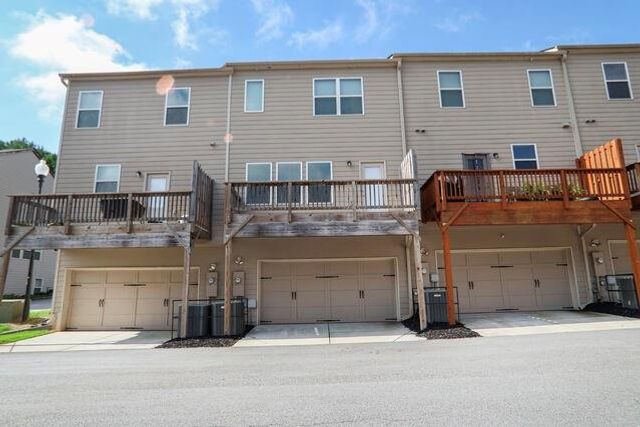 142 Kiram SW Terrace, Atlanta, GA 30331