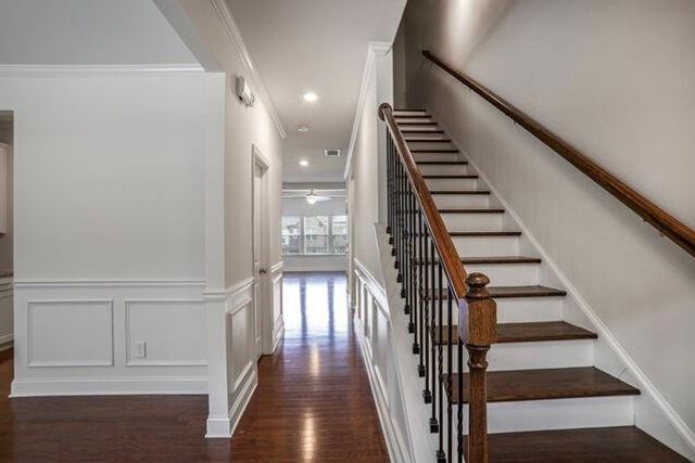 142 Kiram SW Terrace, Atlanta, GA 30331