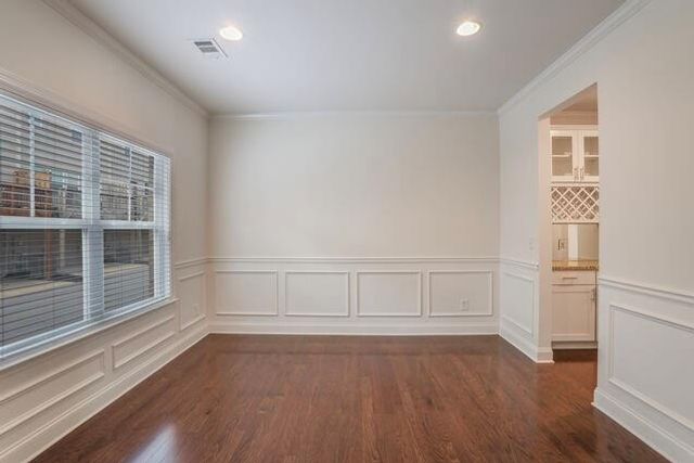 142 Kiram SW Terrace, Atlanta, GA 30331