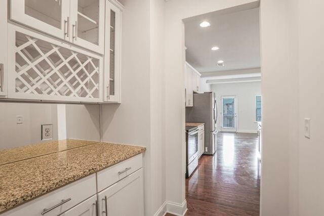 142 Kiram SW Terrace, Atlanta, GA 30331