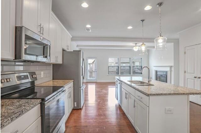 142 Kiram SW Terrace, Atlanta, GA 30331