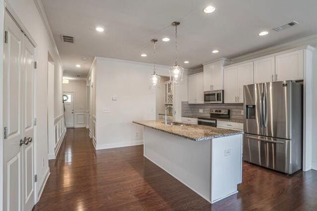 142 Kiram SW Terrace, Atlanta, GA 30331