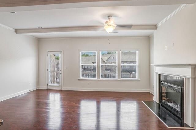 142 Kiram SW Terrace, Atlanta, GA 30331