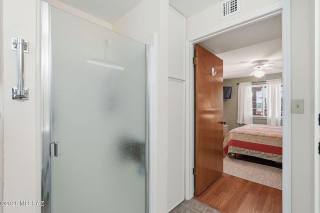 233 S Paseo Pena Apt B, Green Valley, AZ 85614