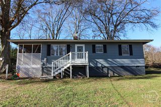 162 Fred Loggins Road, Commerce, GA 30529
