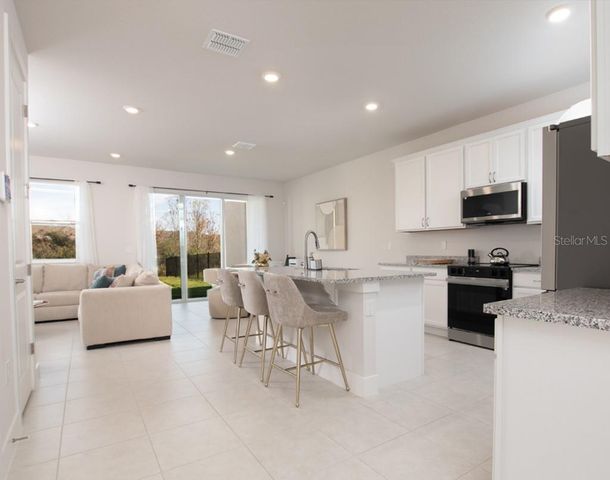 31885 ANCHOR POINT DRIVE, Wesley Chapel, FL 33545