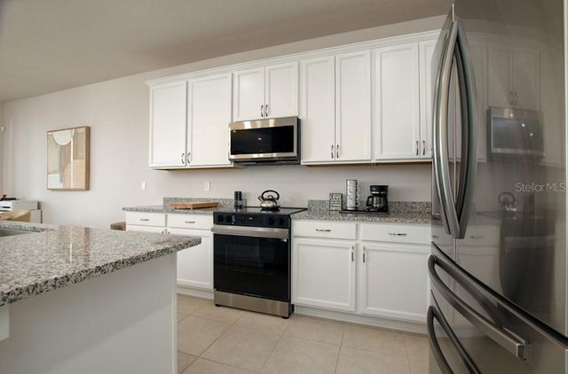 31885 ANCHOR POINT DRIVE, Wesley Chapel, FL 33545