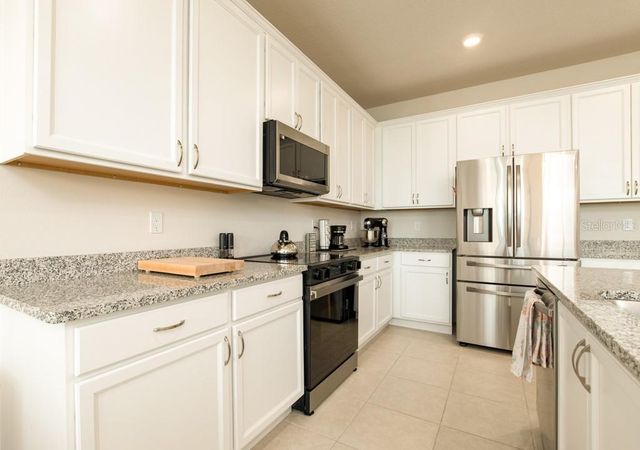 31885 ANCHOR POINT DRIVE, Wesley Chapel, FL 33545