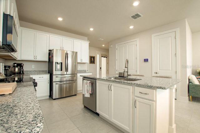 31885 ANCHOR POINT DRIVE, Wesley Chapel, FL 33545