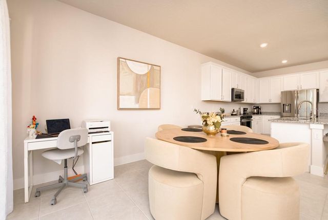 31885 ANCHOR POINT DRIVE, Wesley Chapel, FL 33545