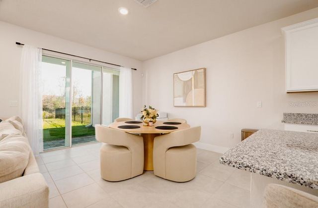 31885 ANCHOR POINT DRIVE, Wesley Chapel, FL 33545