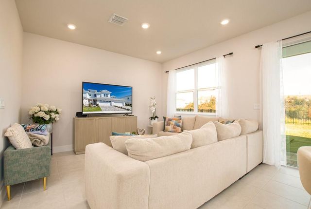 31885 ANCHOR POINT DRIVE, Wesley Chapel, FL 33545