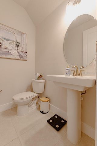 31885 ANCHOR POINT DRIVE, Wesley Chapel, FL 33545