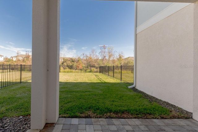 31885 ANCHOR POINT DRIVE, Wesley Chapel, FL 33545