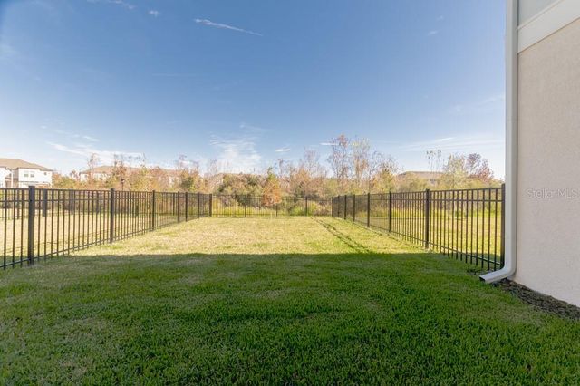 31885 ANCHOR POINT DRIVE, Wesley Chapel, FL 33545